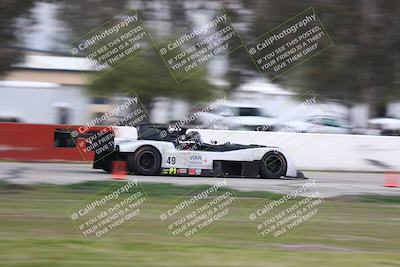 media/Jan-13-2024-CalClub SCCA (Sat) [[179f4822a7]]/Group 2/Sunset (Race)/